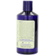 Avalon Organics Thickening Shampoo