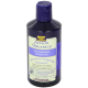 Avalon Organics Thickening Shampoo