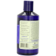 Avalon Organics Thickening Shampoo