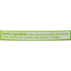 Babyganics Alcohol-Free Foaming Hand Sanitizer Fragrance Free 8.45oz Pump Bottle