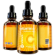 BEST Vitamin C Serum For Face 2015