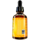BEST Vitamin C Serum For Face 2015