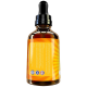 BEST Vitamin C Serum For Face 2015