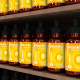 BEST Vitamin C Serum For Face 2015