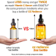 BEST Vitamin C Serum For Face 2015