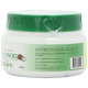 Coconoil Certified Virgin Organic Coconut Oil