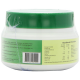 Coconoil Certified Virgin Organic Coconut Oil