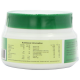 Coconoil Certified Virgin Organic Coconut Oil