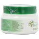 Coconoil Certified Virgin Organic Coconut Oil