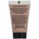Ecco Bella FlowerColor Liquid Foundation SPF 15 Natural
