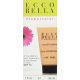 Ecco Bella FlowerColor Liquid Foundation SPF 15 Natural