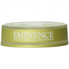 Eminence Organic Skincare Bearberry Eye Repair Cream 0.5 oz