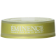Eminence Organic Skincare Bearberry Eye Repair Cream 0.5 oz