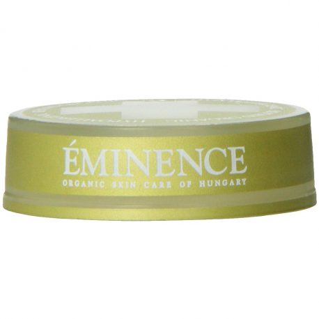 Eminence Organic Skincare Bearberry Eye Repair Cream 0.5 oz