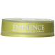 Eminence Organic Skincare Bearberry Eye Repair Cream 0.5 oz