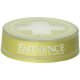 Eminence Organic Skincare Bearberry Eye Repair Cream 0.5 oz
