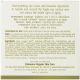 Eminence Organic Skincare Bearberry Eye Repair Cream 0.5 oz