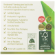 Eminence Organic Skincare Bearberry Eye Repair Cream 0.5 oz