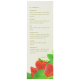 Eminence Strawberry Rhubarb Dermafoliant, 4.2 Ounce
