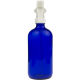 16 oz Refillable Container is Perfect for Essential Oils