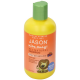 JASON Kids Only! Daily Detangling Shampoo 8 Ounce Bottle
