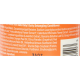 JASON Kids Only! Daily Detangling Shampoo 8 Ounce Bottle