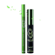 MCC ECOCERT Organic Green Tea Volumizing Mascara and Black Eyeliner Waterproof Set