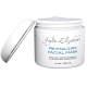 Natural Anti Aging Facial Mud Mask