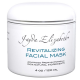 Natural Anti Aging Facial Mud Mask