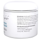 Natural Anti Aging Facial Mud Mask