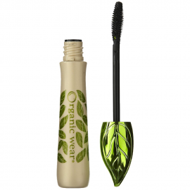 Physicians Formula Organic Wear 100% Natural Origin Mascara