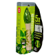 Physicians Formula Organic Wear 100% Natural Origin Mascara