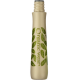 Physicians Formula Organic Wear 100% Natural Origin Mascara