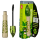 Physicians Formula Organic Wear 100% Natural Origin Mascara