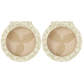 Physicians Formula Organic Wear 100% Natural Pressed Powder