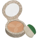 Physicians Formula Organic Wear 100% Natural Pressed Powder