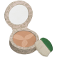 Physicians Formula Organic Wear 100% Natural Pressed Powder