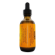 Premium Argan  100% Organic Pure Moroccan Argan Oil (60ml)_1. png