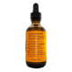 Premium Argan  100% Organic Pure Moroccan Argan Oil (60ml)_1. png
