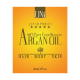 Premium Argan  100% Organic Pure Moroccan Argan Oil (60ml)_1. png