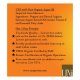 Premium Argan  100% Organic Pure Moroccan Argan Oil (60ml)_1. png