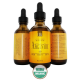 Premium Argan  100% Organic Pure Moroccan Argan Oil (60ml)_1. png