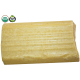 Raw Cocoa Butter - CERTIFIED ORGANIC Pure & Natural
