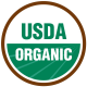 Raw Cocoa Butter - CERTIFIED ORGANIC Pure & Natural